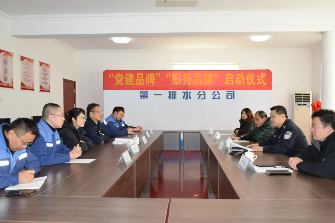 永乐国际·F66(中国游)官方网站