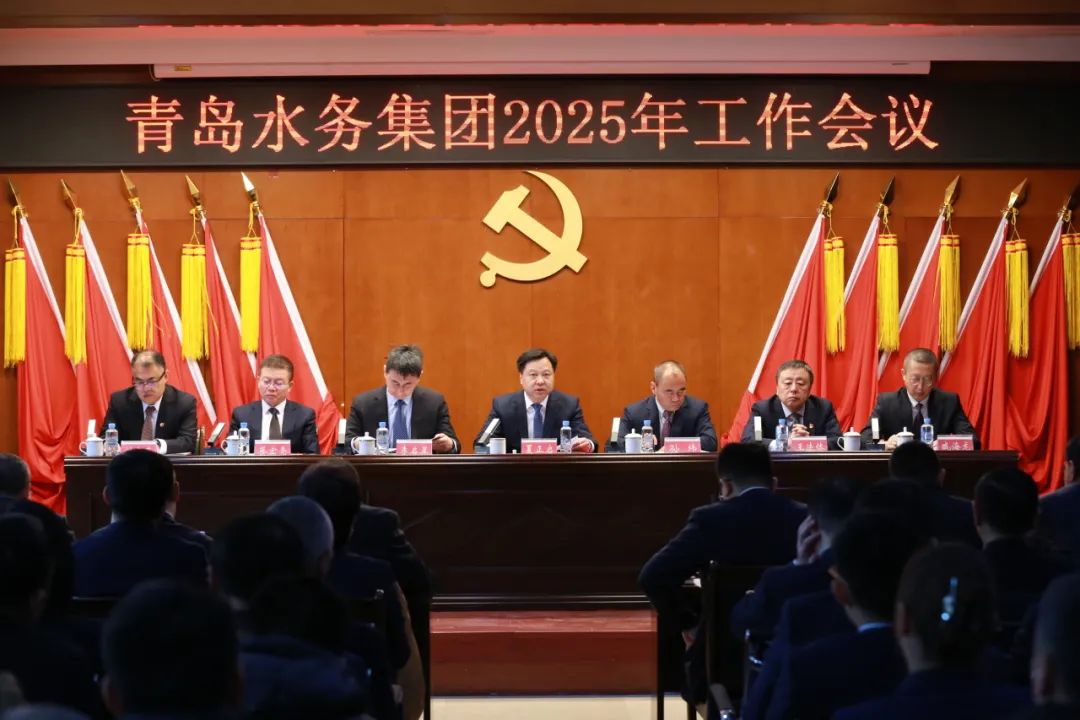 永乐国际·F66(中国游)官方网站