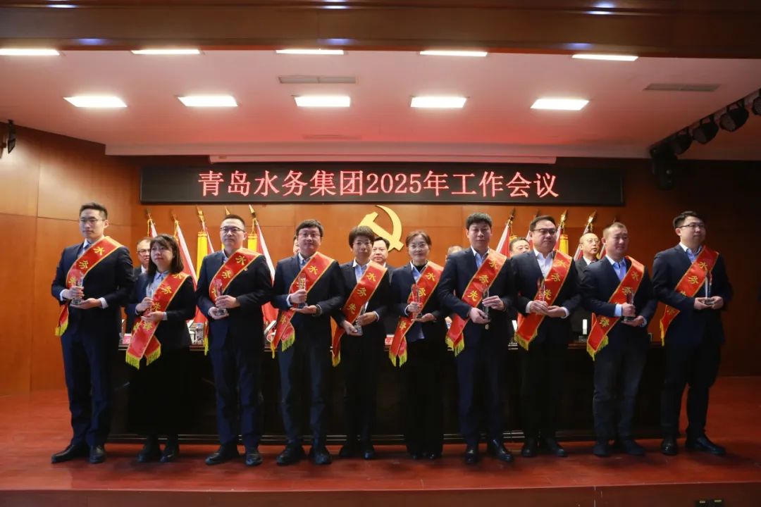 永乐国际·F66(中国游)官方网站