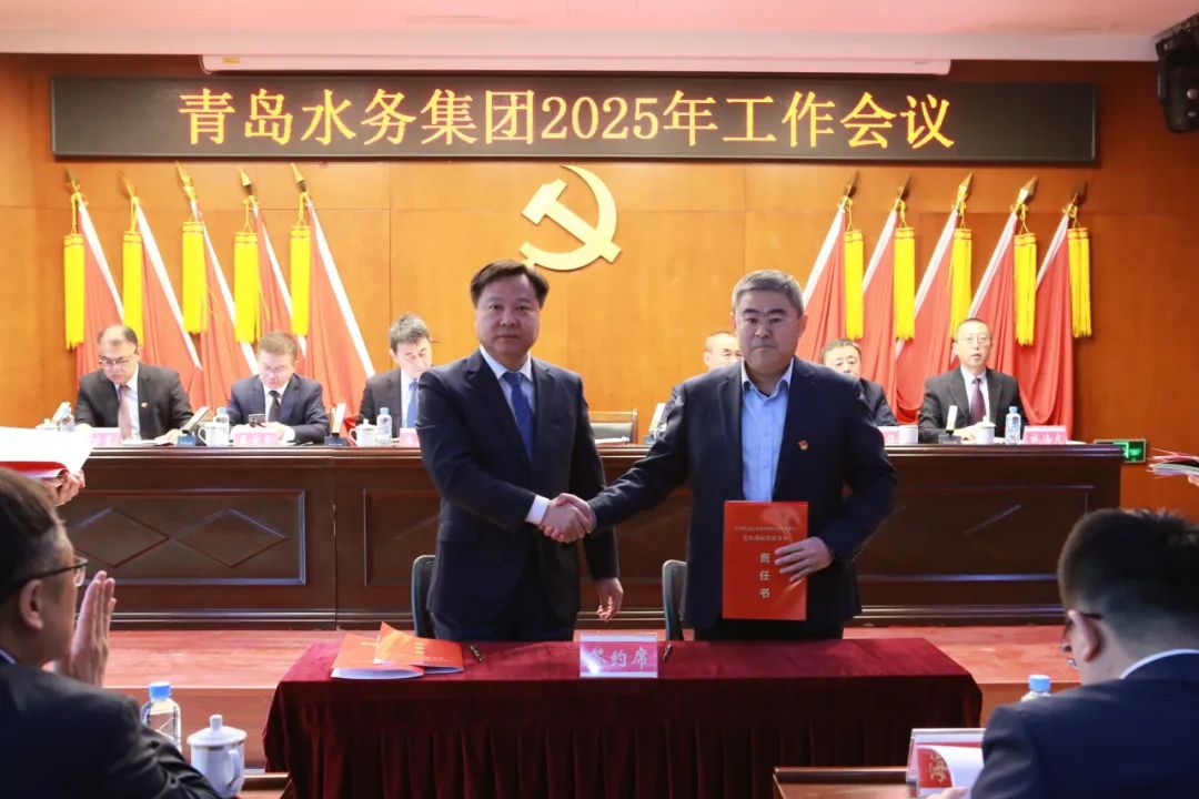 永乐国际·F66(中国游)官方网站