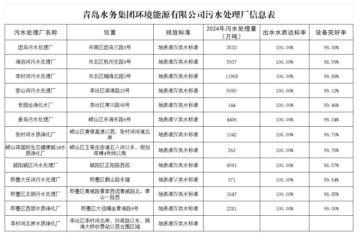 永乐国际·F66(中国游)官方网站