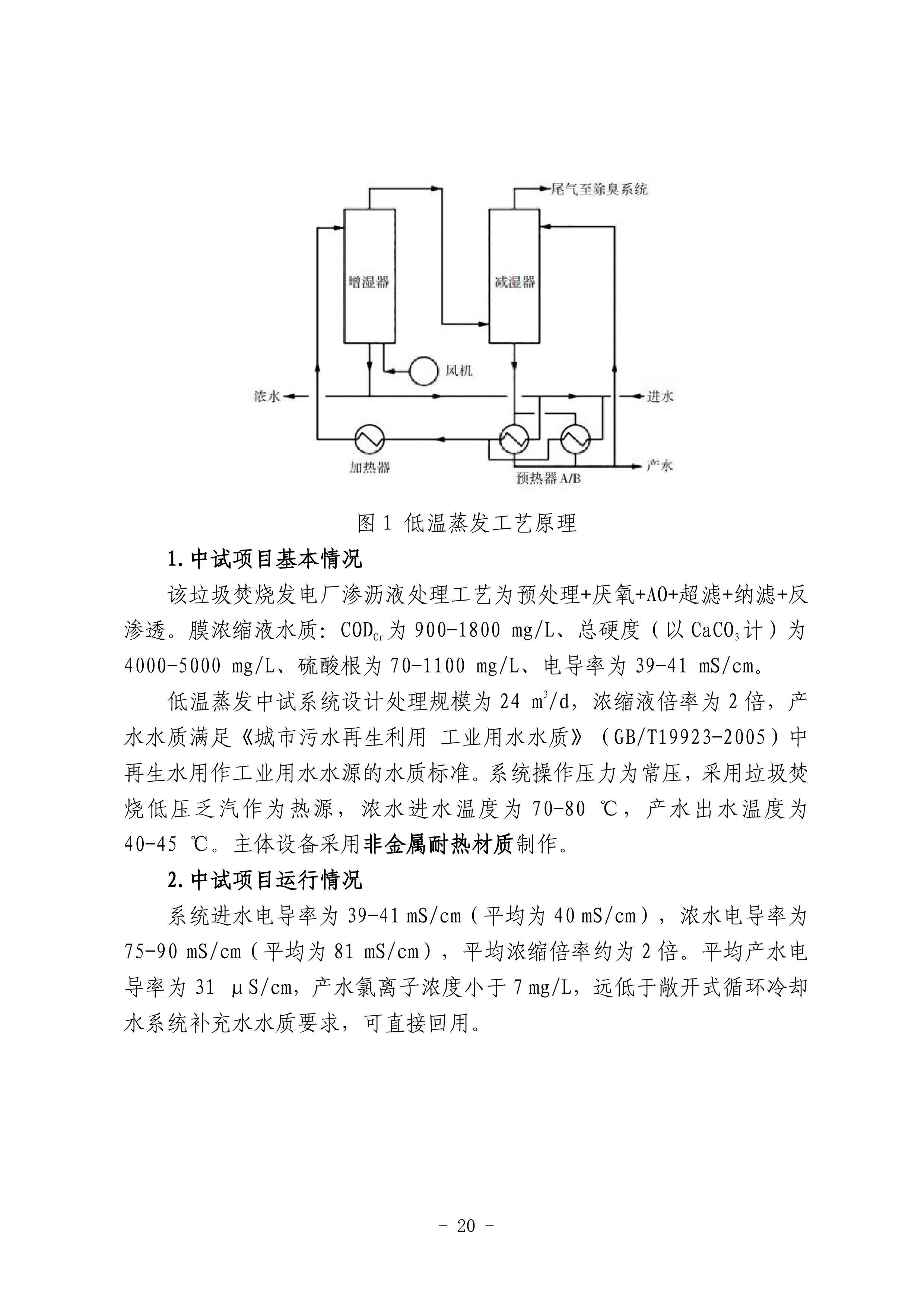 永乐国际·F66(中国游)官方网站