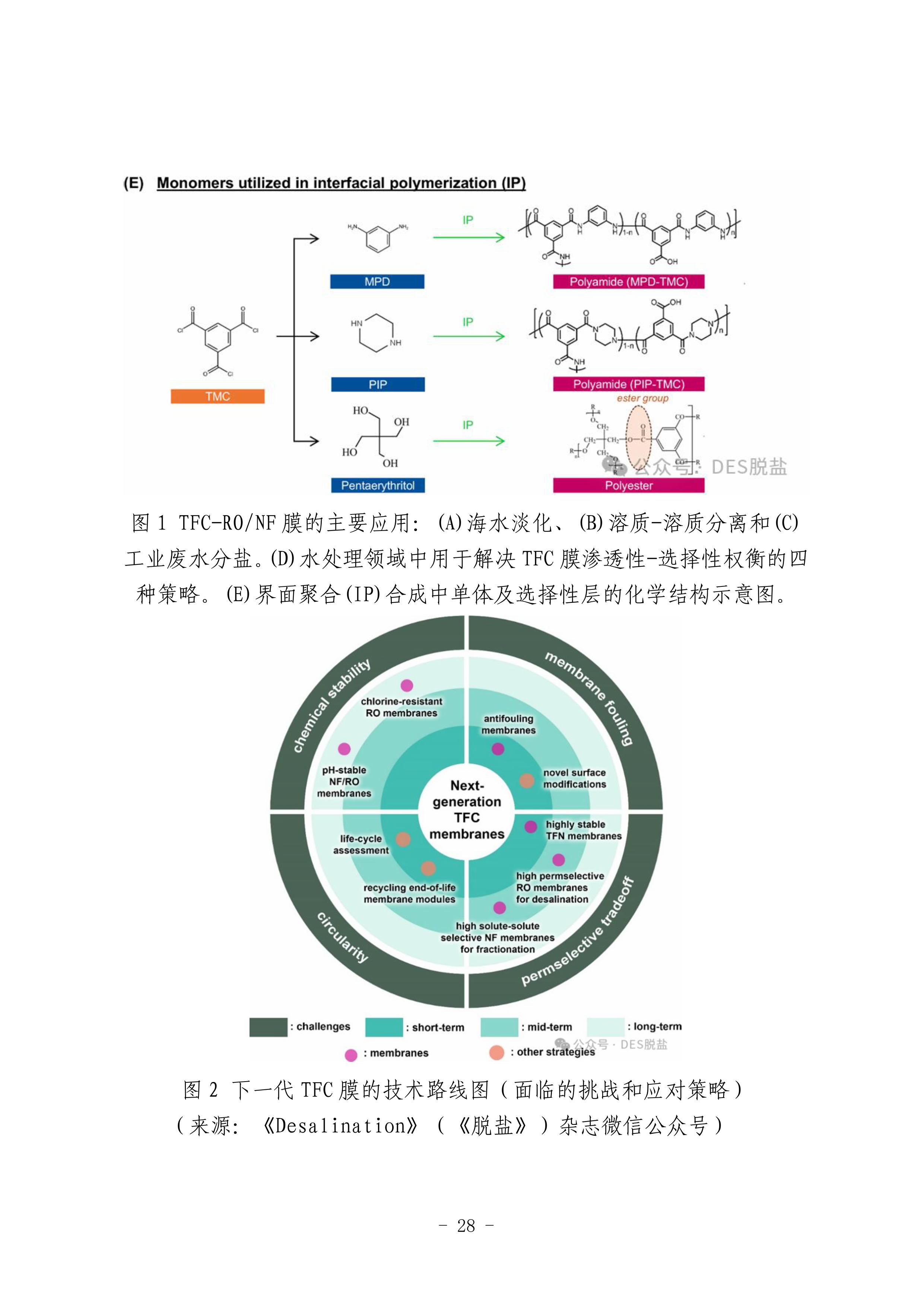 永乐国际·F66(中国游)官方网站