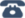 永乐国际·F66(中国游)官方网站