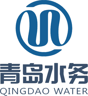 永乐国际·F66(中国游)官方网站