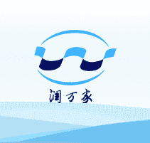 永乐国际·F66(中国游)官方网站