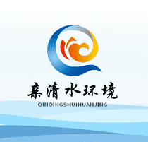 永乐国际·F66(中国游)官方网站