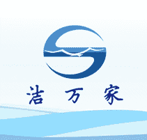 永乐国际·F66(中国游)官方网站