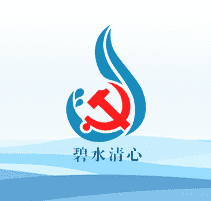 永乐国际·F66(中国游)官方网站