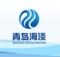 永乐国际·F66(中国游)官方网站