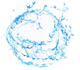 永乐国际·F66(中国游)官方网站