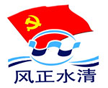永乐国际·F66(中国游)官方网站