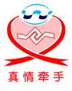 永乐国际·F66(中国游)官方网站