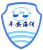 永乐国际·F66(中国游)官方网站