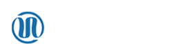 永乐国际·F66(中国游)官方网站
