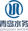 永乐国际·F66(中国游)官方网站