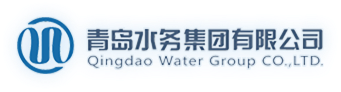 永乐国际·F66(中国游)官方网站