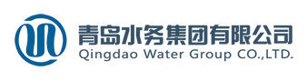 永乐国际·F66(中国游)官方网站