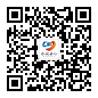 永乐国际·F66(中国游)官方网站