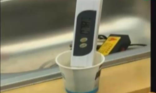 永乐国际·F66(中国游)官方网站