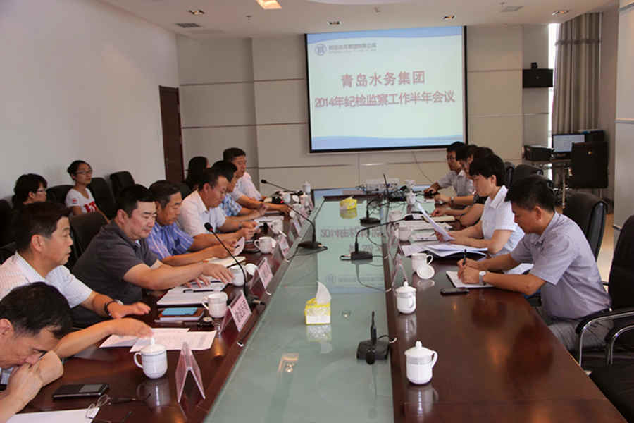 永乐国际·F66(中国游)官方网站