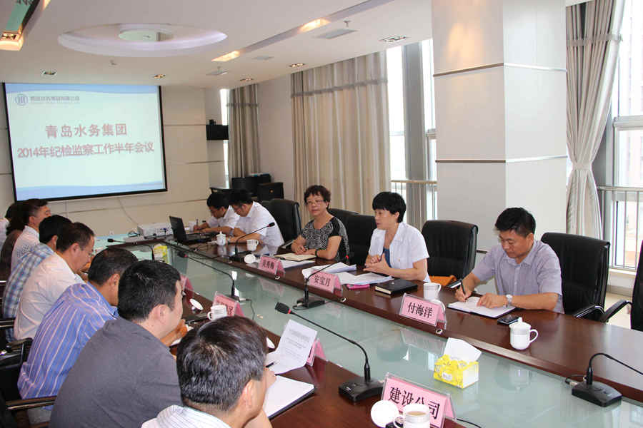 永乐国际·F66(中国游)官方网站