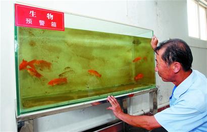 永乐国际·F66(中国游)官方网站