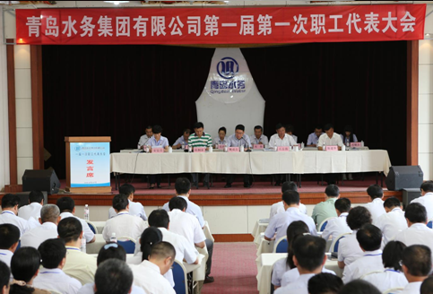 永乐国际·F66(中国游)官方网站
