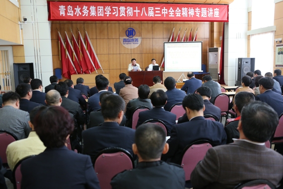 永乐国际·F66(中国游)官方网站