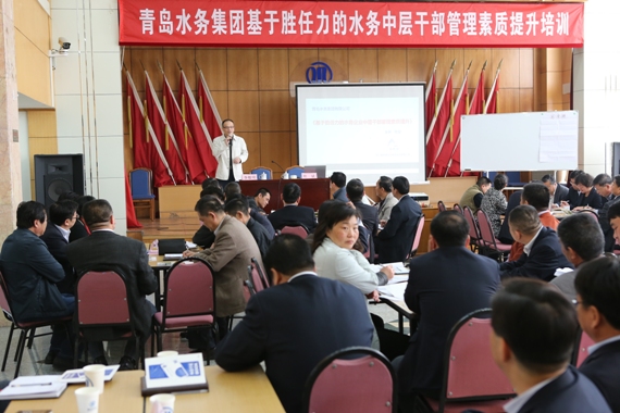 永乐国际·F66(中国游)官方网站