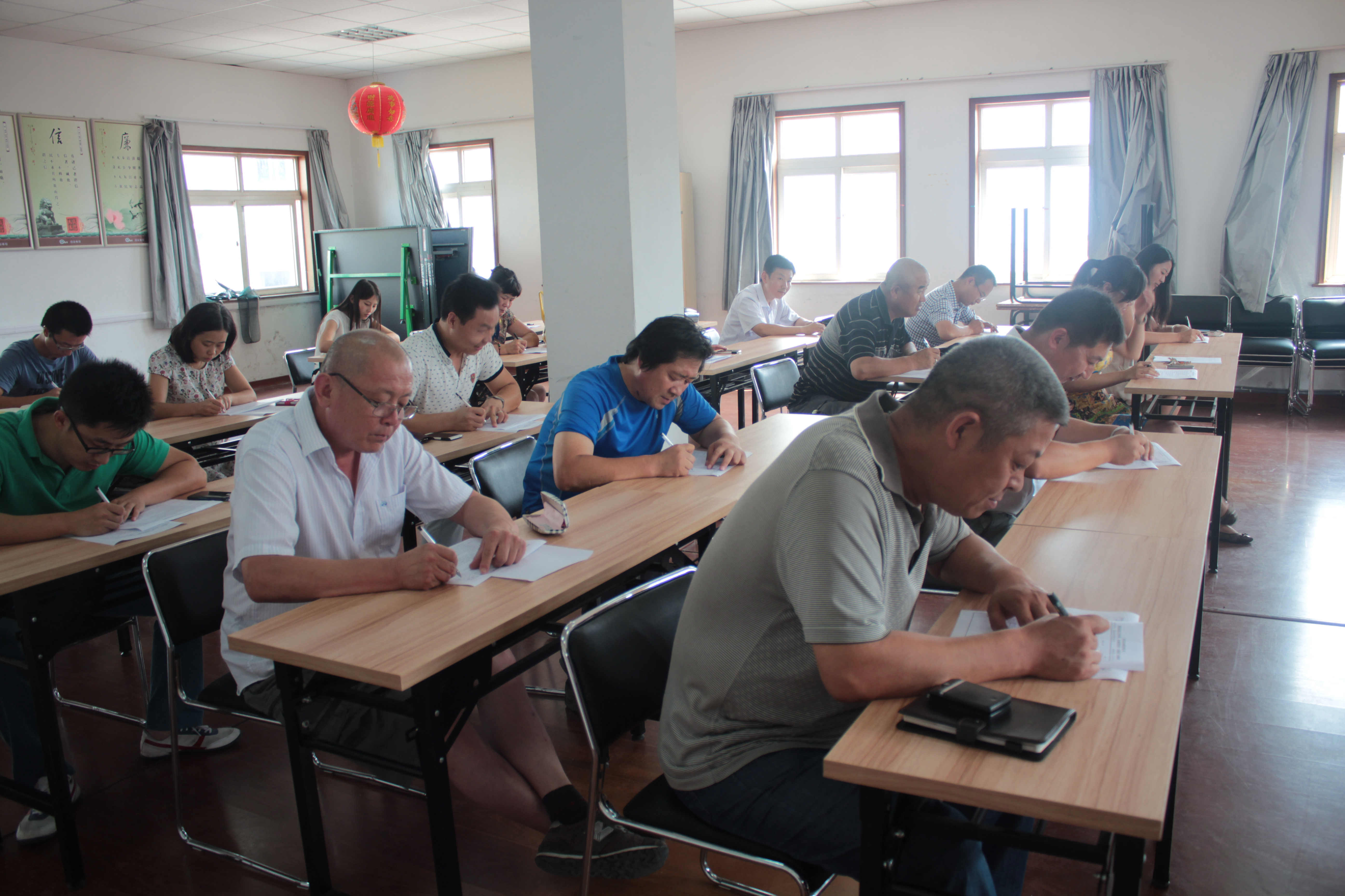 永乐国际·F66(中国游)官方网站