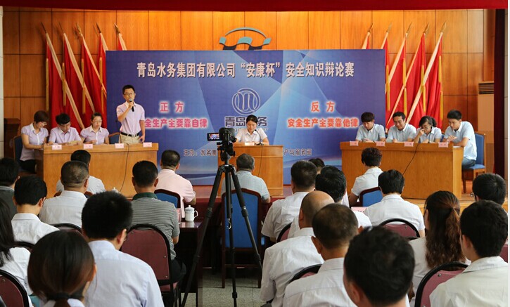 永乐国际·F66(中国游)官方网站