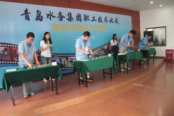 永乐国际·F66(中国游)官方网站