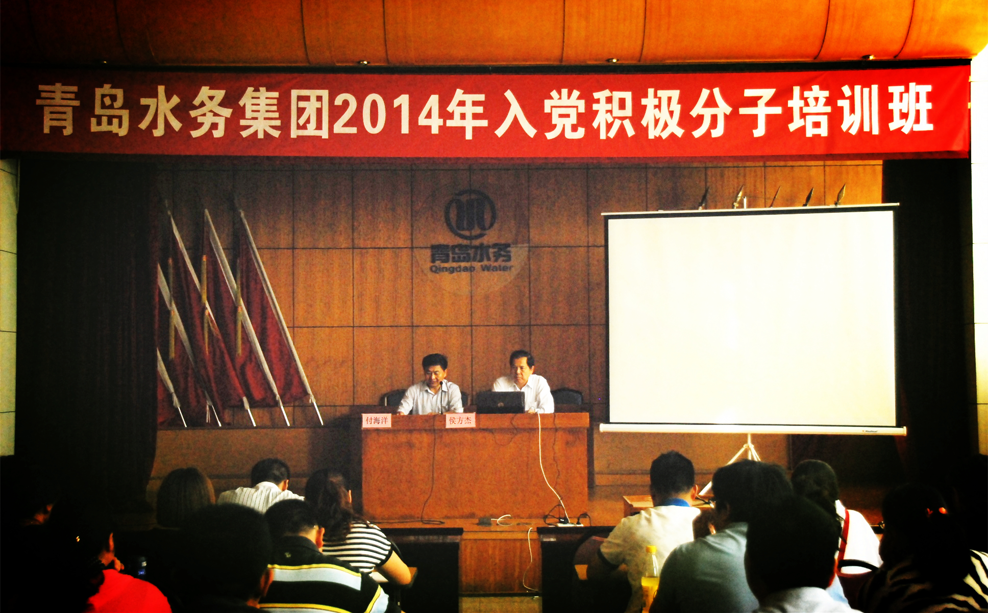 永乐国际·F66(中国游)官方网站
