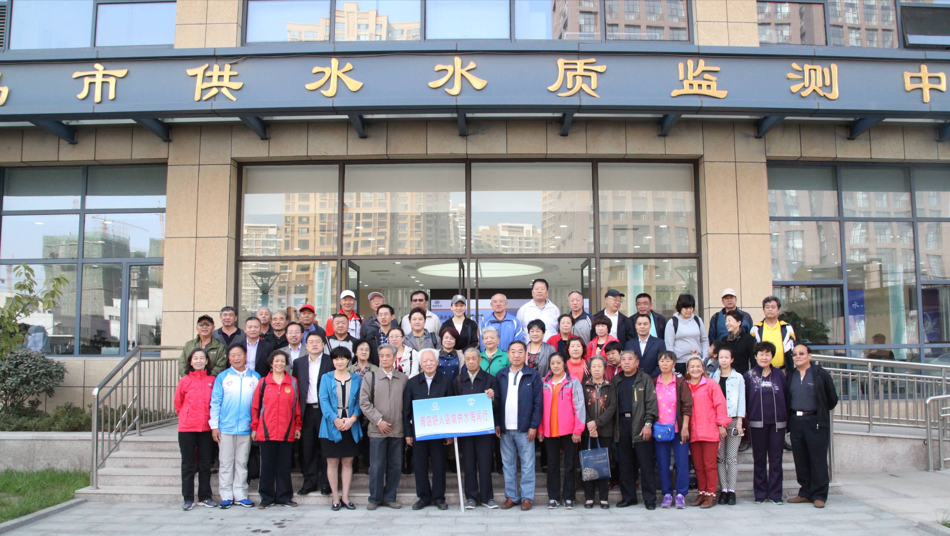 永乐国际·F66(中国游)官方网站