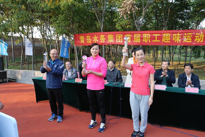 永乐国际·F66(中国游)官方网站