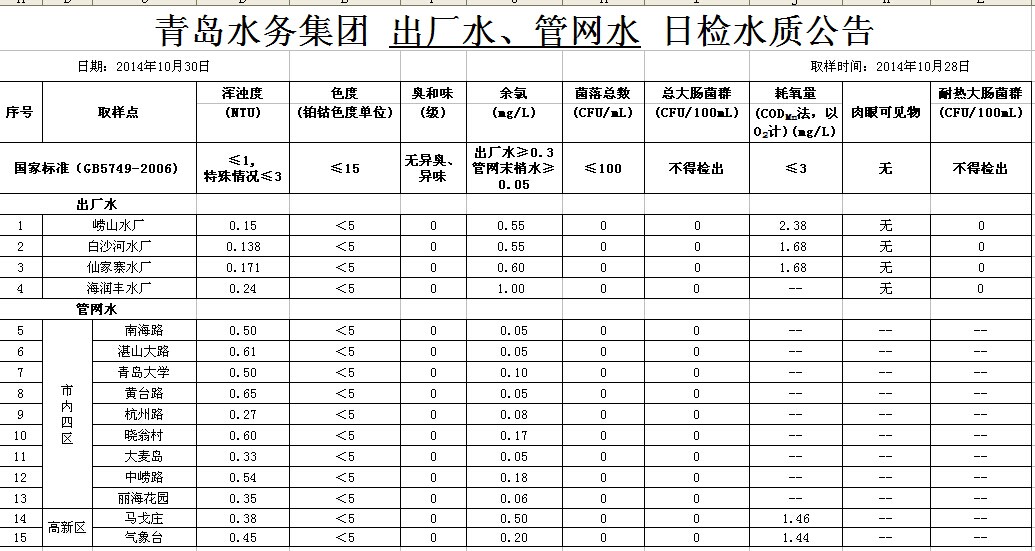 永乐国际·F66(中国游)官方网站