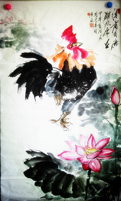 永乐国际·F66(中国游)官方网站