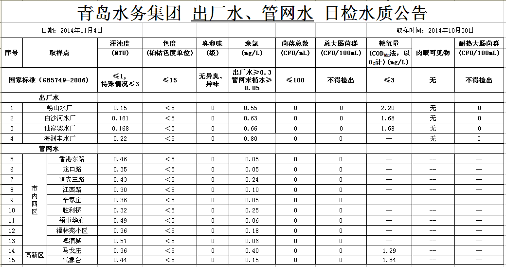永乐国际·F66(中国游)官方网站