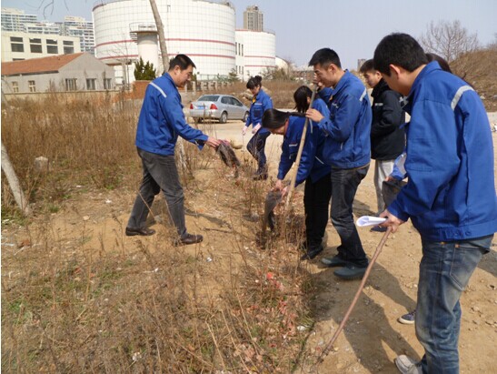 永乐国际·F66(中国游)官方网站