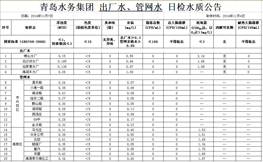 永乐国际·F66(中国游)官方网站