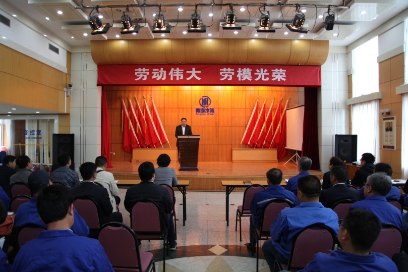 永乐国际·F66(中国游)官方网站
