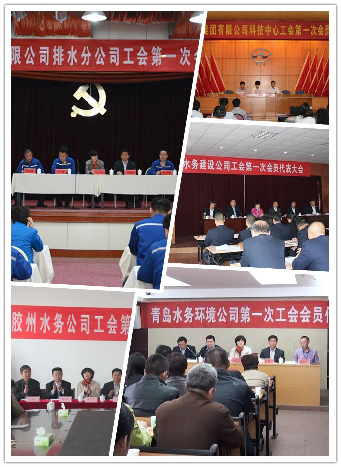 永乐国际·F66(中国游)官方网站
