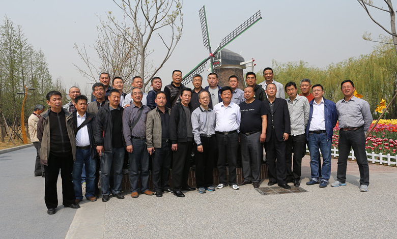 永乐国际·F66(中国游)官方网站