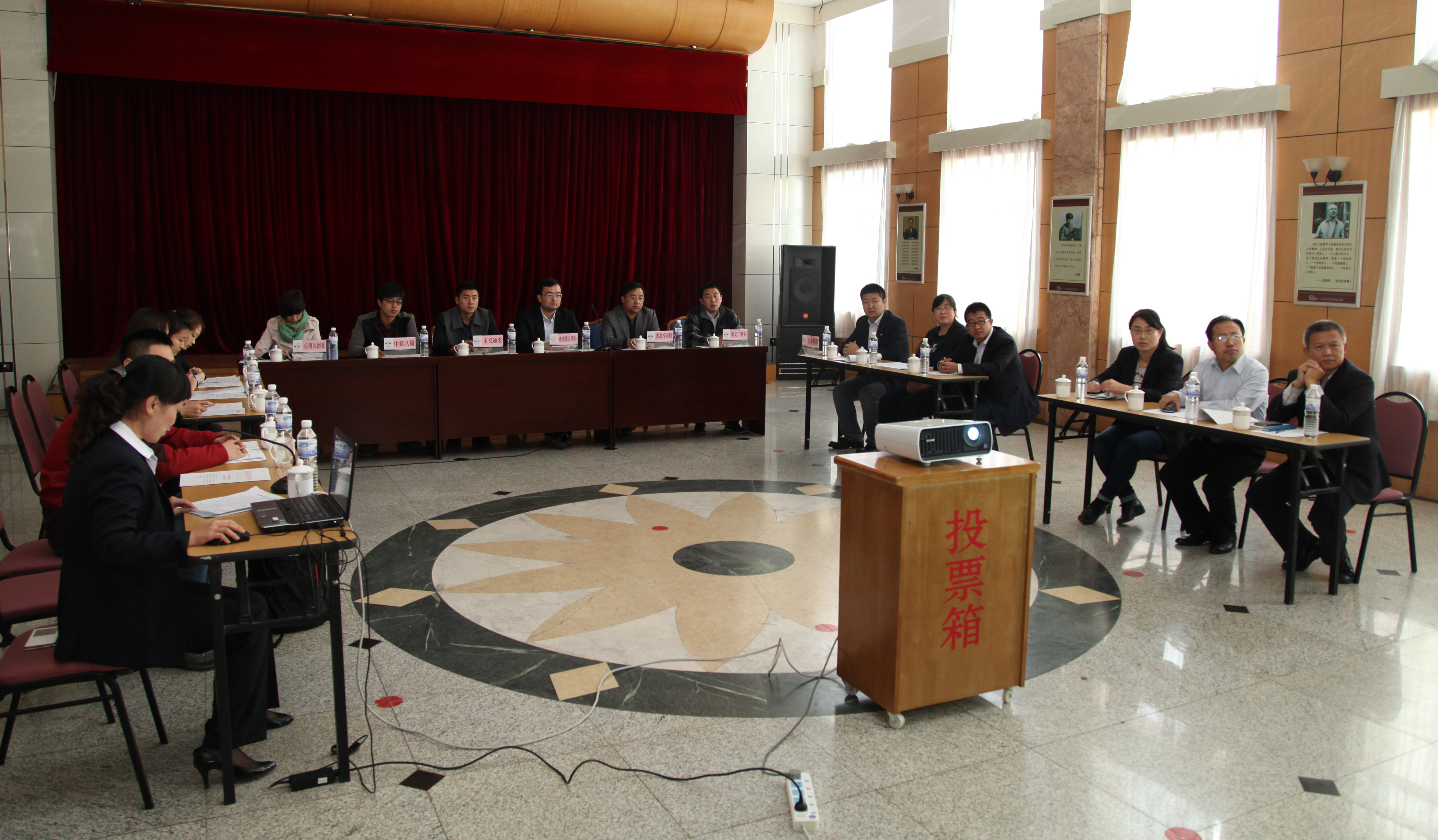 永乐国际·F66(中国游)官方网站
