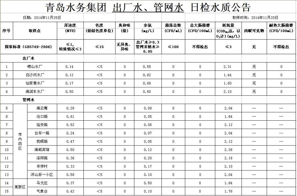 永乐国际·F66(中国游)官方网站