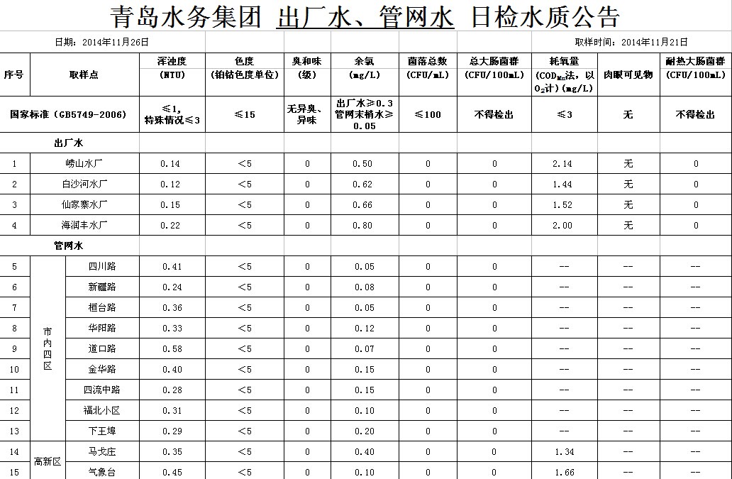 永乐国际·F66(中国游)官方网站