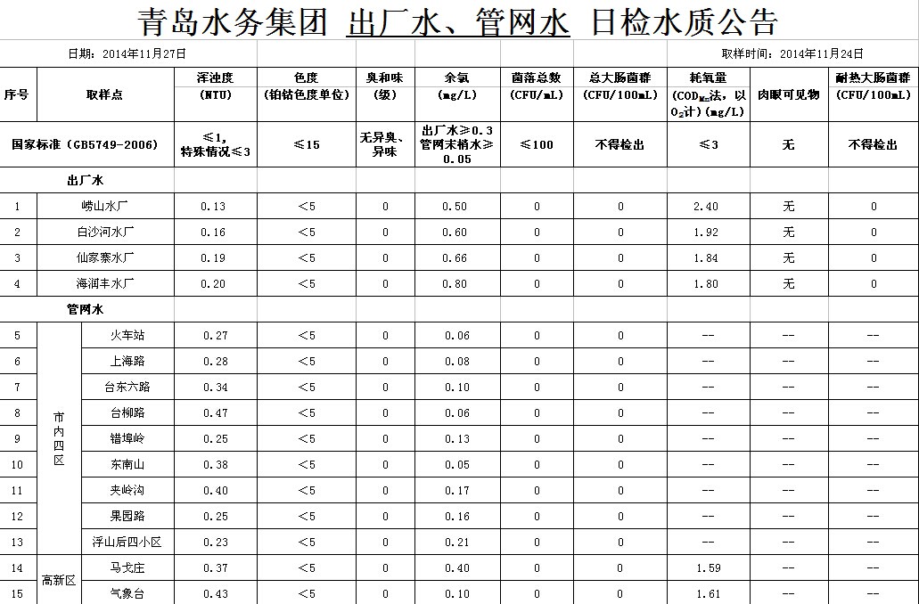 永乐国际·F66(中国游)官方网站