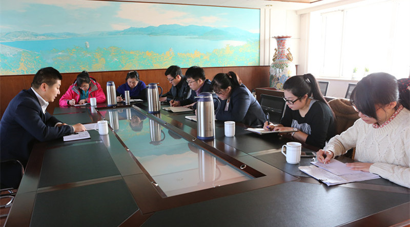 永乐国际·F66(中国游)官方网站