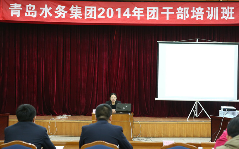 永乐国际·F66(中国游)官方网站